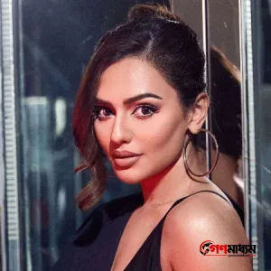 অবশেষে মুখ খুললেন ফারিয়া, কবে বিয়ের সিদ্ধান্ত নেবেন তিনি