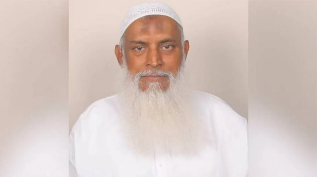 ধর্মমন্ত্রীর বক্তব্য বিচ্ছিন্নভাবে প্রকাশ না করে পুনর্বিবেচনার আহ্বান মন্ত্রণালয়ের