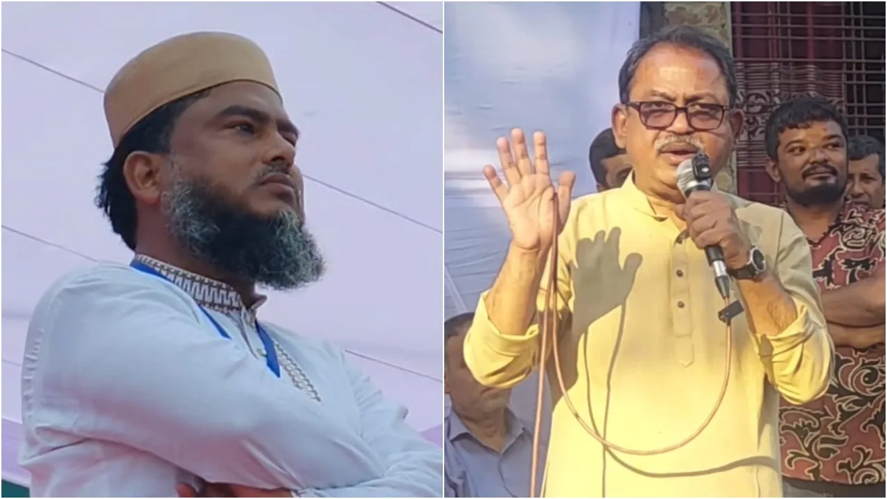 ৬৬ কেন্দ্রের ফল প্রকাশ, কে এগিয়ে 