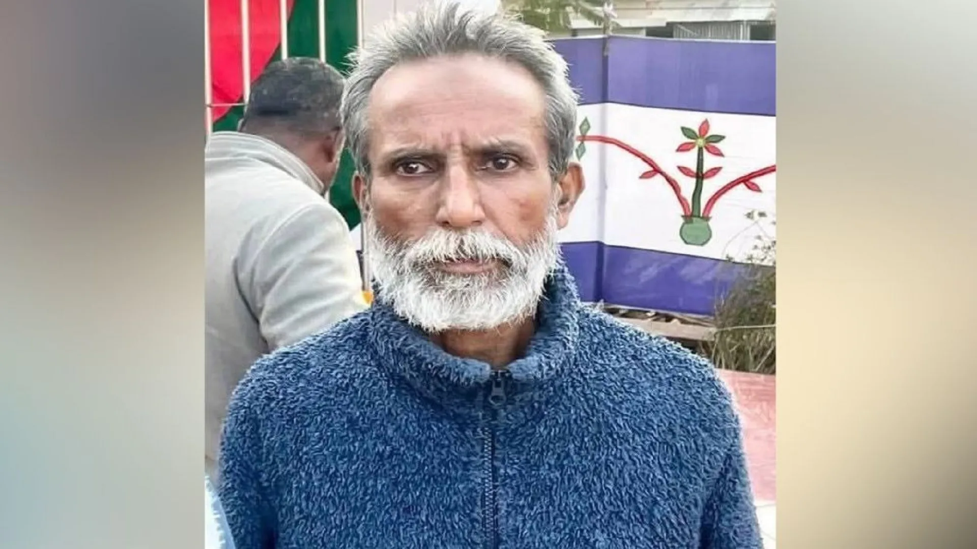 দলীয় কর্মসূচিতে অনুপস্থিত, শ্রীমঙ্গল উপজেলা যুবদলের আহ্বায়ক বহিষ্কার