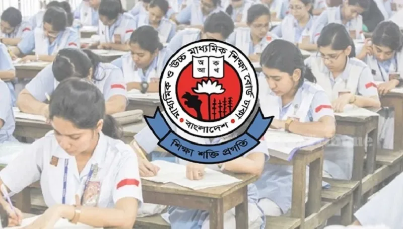 এইচএসসির ফল প্রকাশ শনিবার, জানবেন যেভাবে