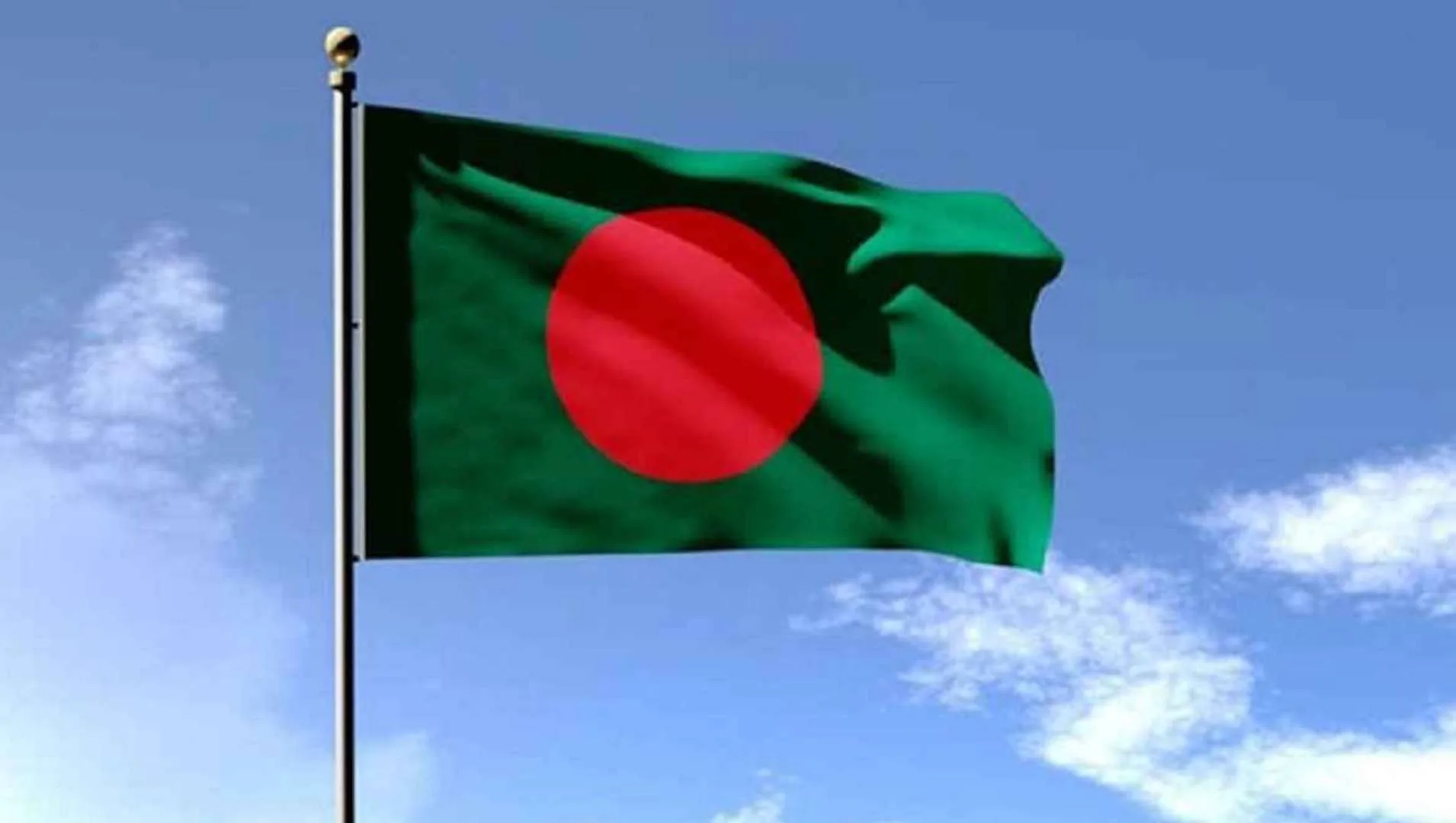 বাংলাদেশের সামনে এখন যে চ্যালেঞ্জ