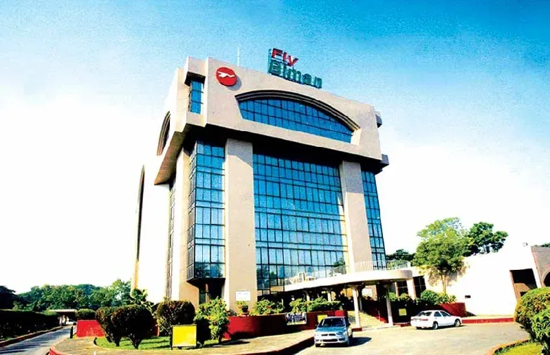 প্রধানমন্ত্রীর বিমানে যান্ত্রিক ত্রুটির ঘটনায় তদন্ত কমিটি গঠন