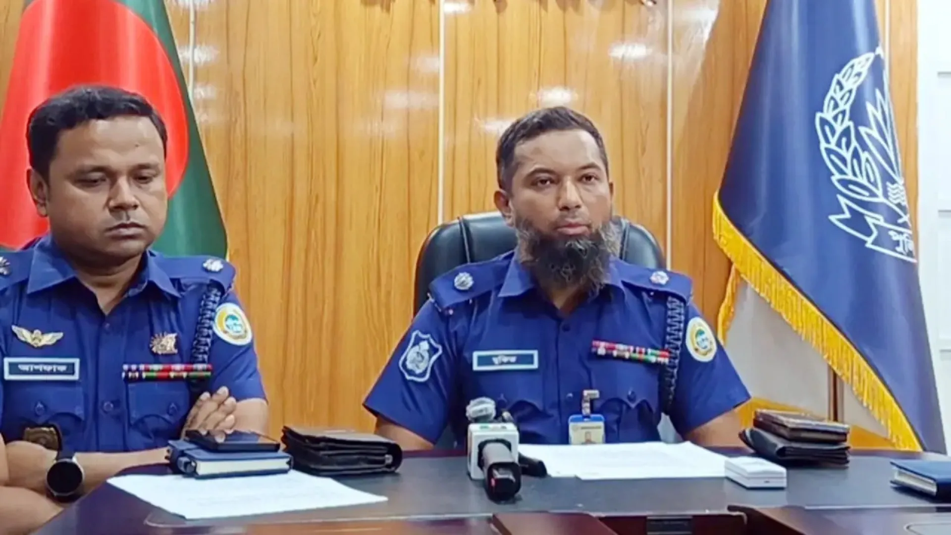 সরকারি ডাকবাংলোতে মা-দুই মেয়ের মৃত্যু, তদন্তে উঠে এলো যেসব তথ্য  