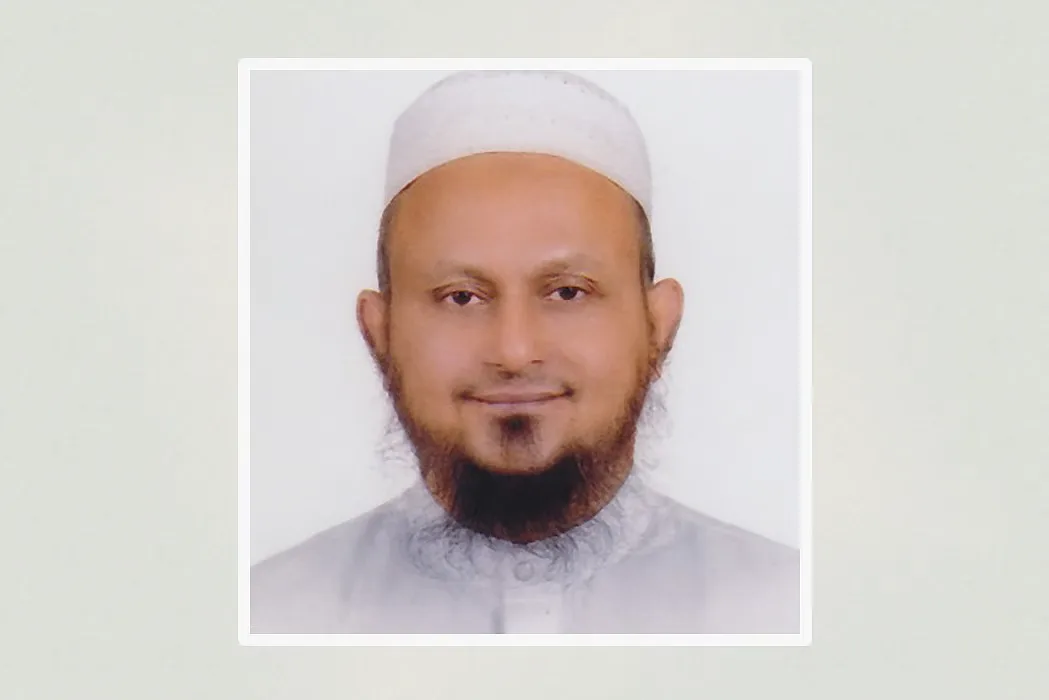 ভ্যাট রিটার্ন দাখিলের সময়সীমা নিয়ে পিছুটান, কী শিক্ষা পেলাম
