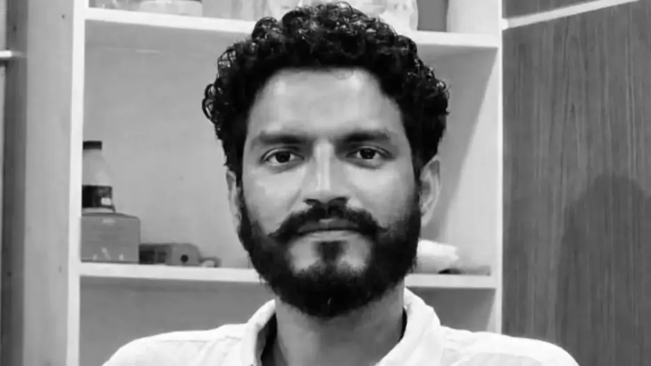 ছাত্রদল নেতা শাকিল হত্যা: এমপিপুত্রের পর আটক আরও ২
