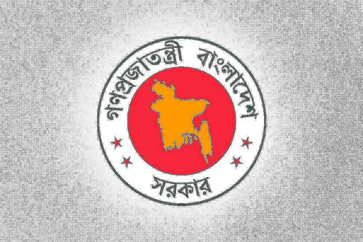 সরকারি বাসা থেকে ভাড়াটে সরাতে হবে কালই