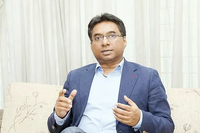 এলডিসি উত্তরণের সময় বাড়ল, প্রস্তুতি কতটা এগোল