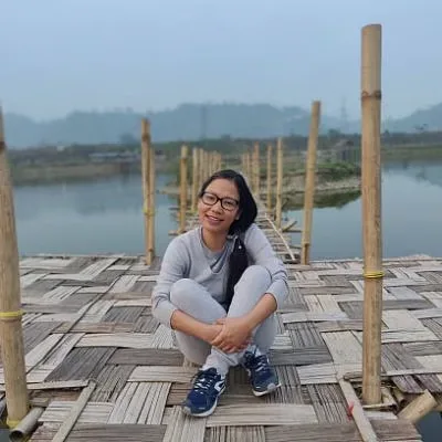 অরুণাচলের বিশিষ্ট সাংবাদিক তোঙ্গম রিনার বিরুদ্ধে পুলিশি পদক্ষেপের নিন্দায় প্রেসক্লাব
