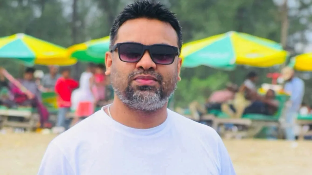 কুমিল্লায় যুবলীগ নেতা ফরহাদ গ্রেপ্তার