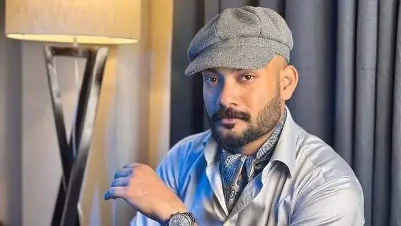 তাহসিফ সাউরির লাশ উদ্ধারের দুই দিন পর মামলা করলেন বাবা