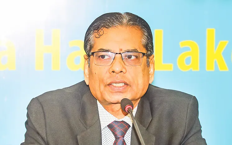 এই বাড়তি সময়কে কাজে লাগিয়ে সংস্কার করতে হবে